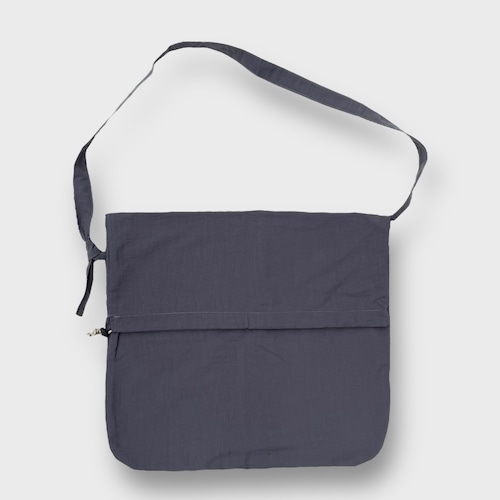 RELAXFIT Easy Bag ( CHARCOAL ) RELAXFIT Easy Bag ( CHARCOAL )
