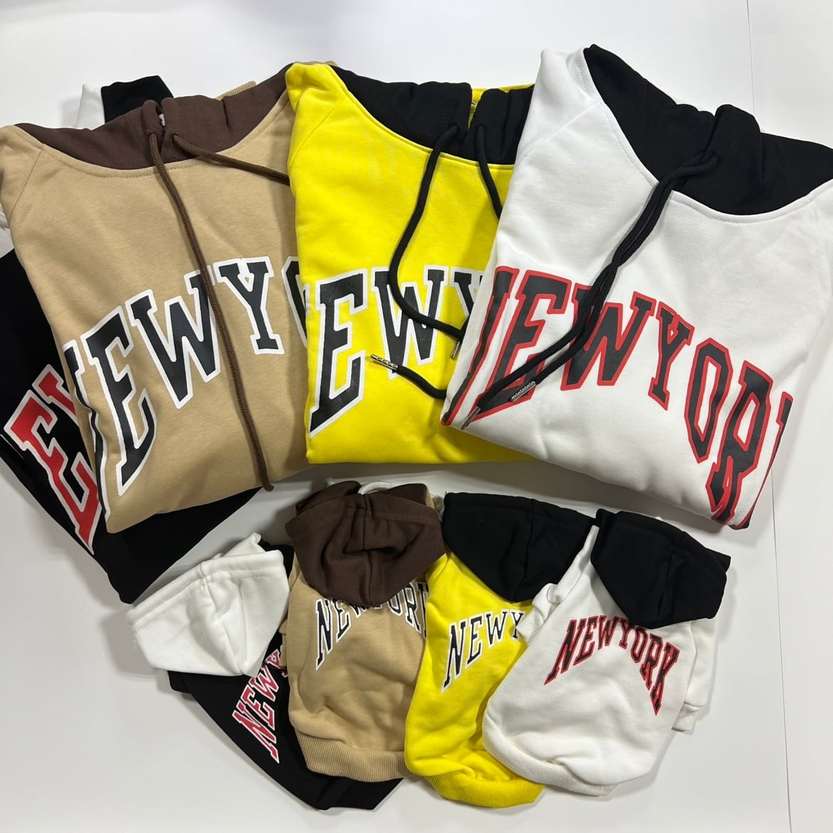 Dog goods | CafeWayWay291