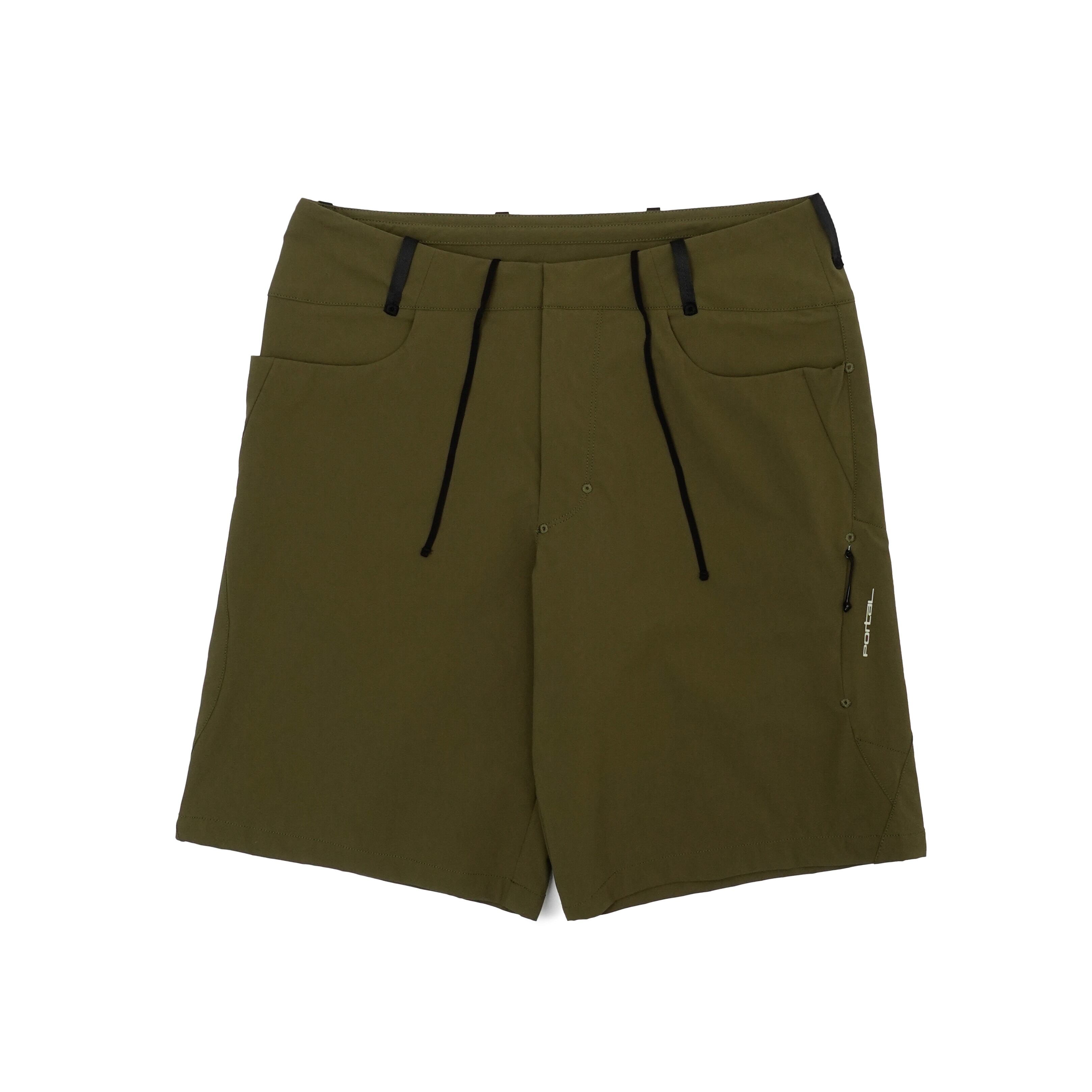 SHORTS | SO SHOP & HOSTEL NAKAMEGURO