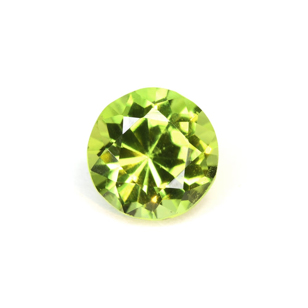 ウォーターメロントルマリン 4.99ct #PK465 | EBiS GEM