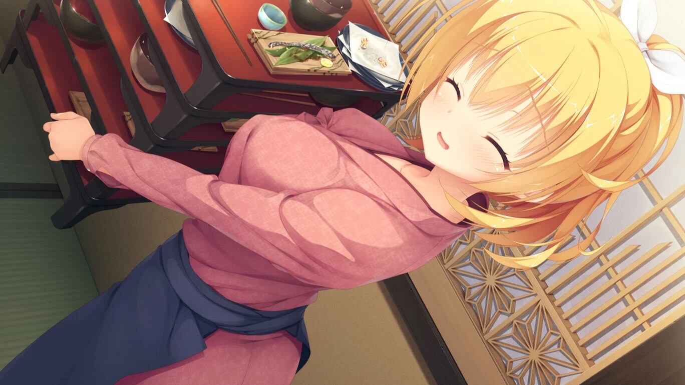 新品未開封】千恋*万花 限定OST付(せんれん*ばんか)【switch】 新品未開封】千恋*万花 限定OST付(せんれん*ばんか)【switch】