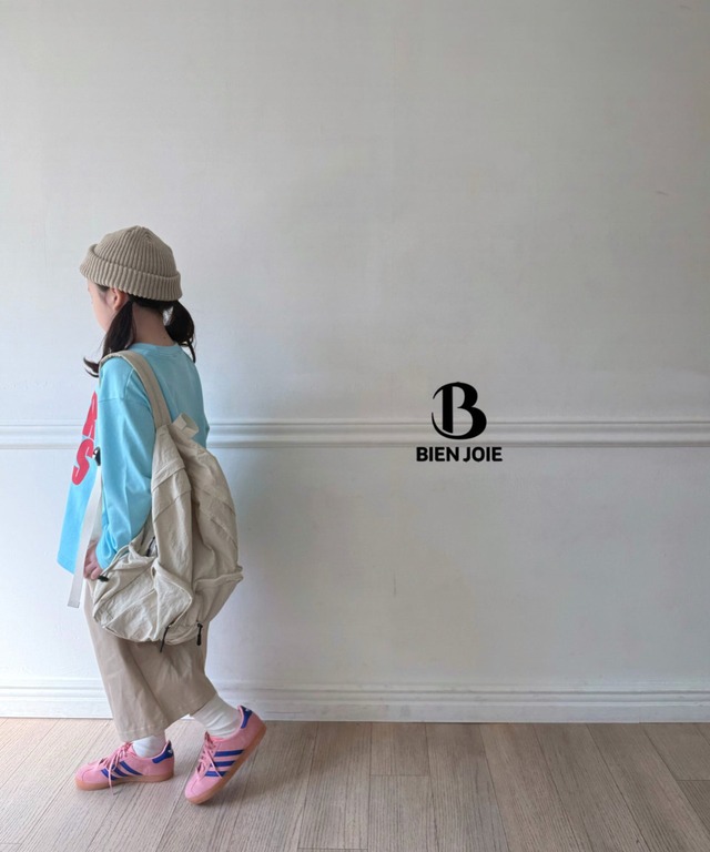 《送料無料》予約:スーパービューT【BIENJOIE】