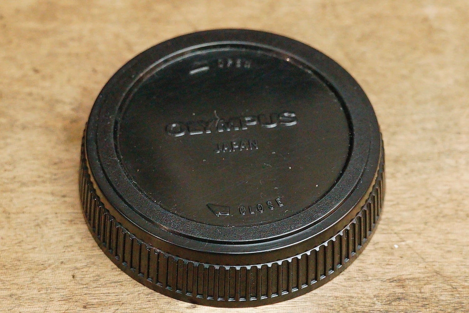 3202FC1 OLYMPUS ZUIKO AUTO-ZOOM 75-150mm F4 OM-SYSTEM 3202FC1 OLYMPUS ZUIKO AUTO-ZOOM 75-150mm F4 OM-SYSTEM