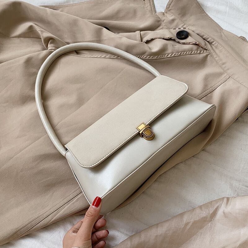 手作りハンドバック97902353766