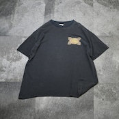 90's Hawaiian souvenir tee