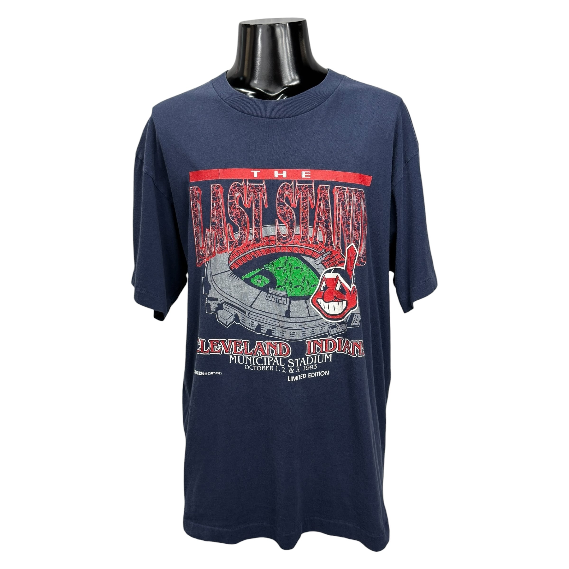 Harley-Davidson】ハーレーダビッドソン フレイムロゴ Tシャツ XL