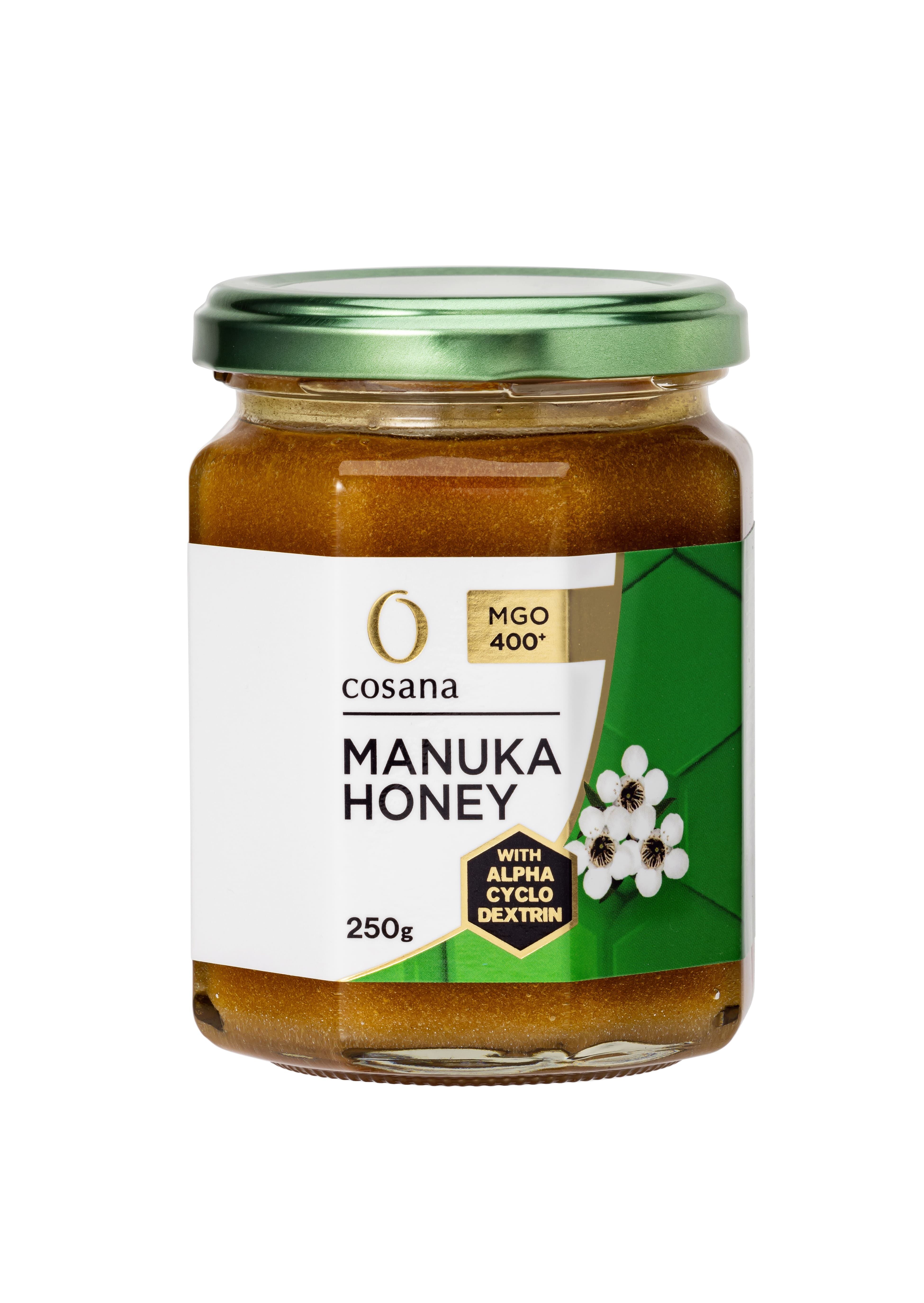 ニュージーランドギフトショップ New Zealand Gift Shop