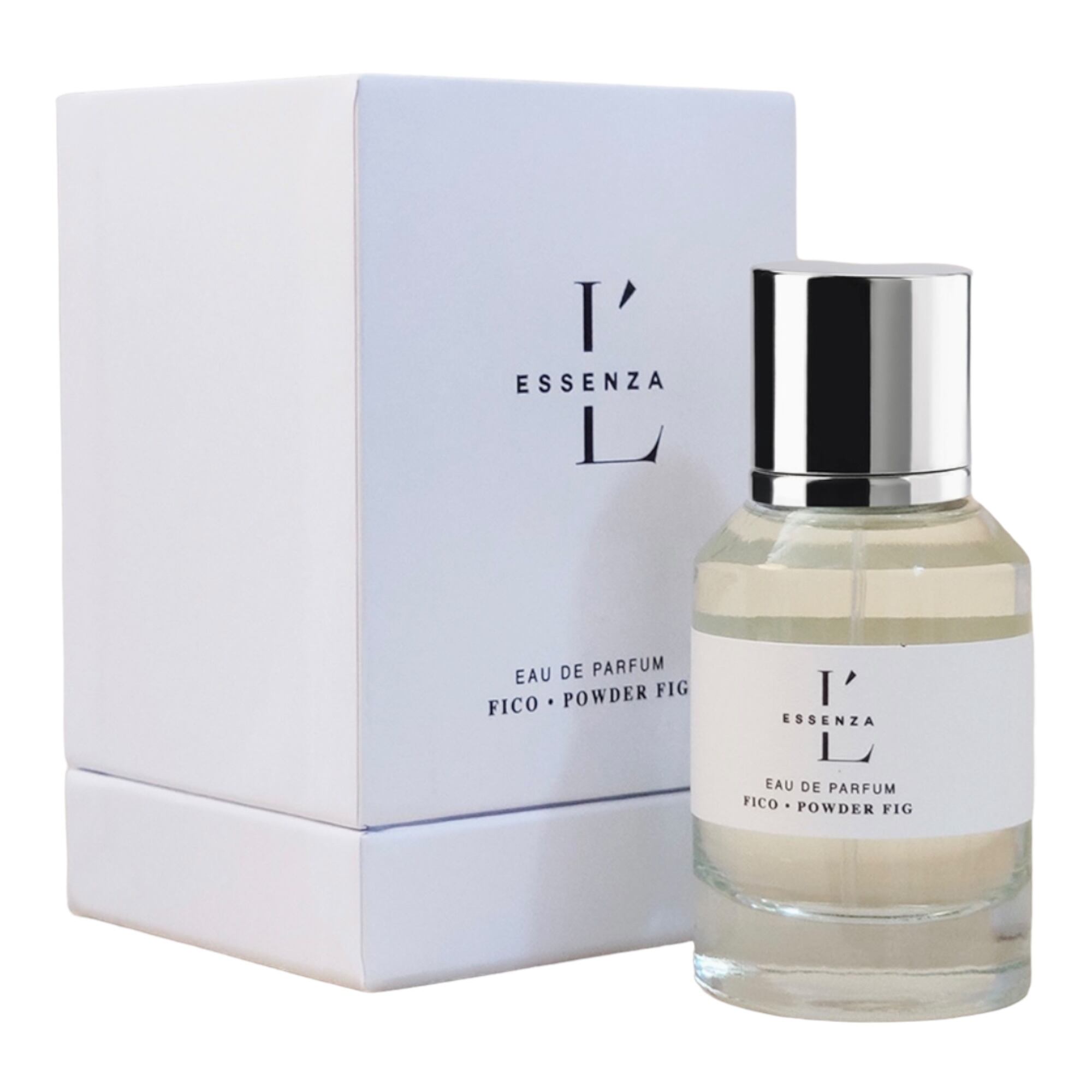 ESSENZA PULSANTE(エッセンツァ プルサンテ) 香水 EAU DE PARFUM 