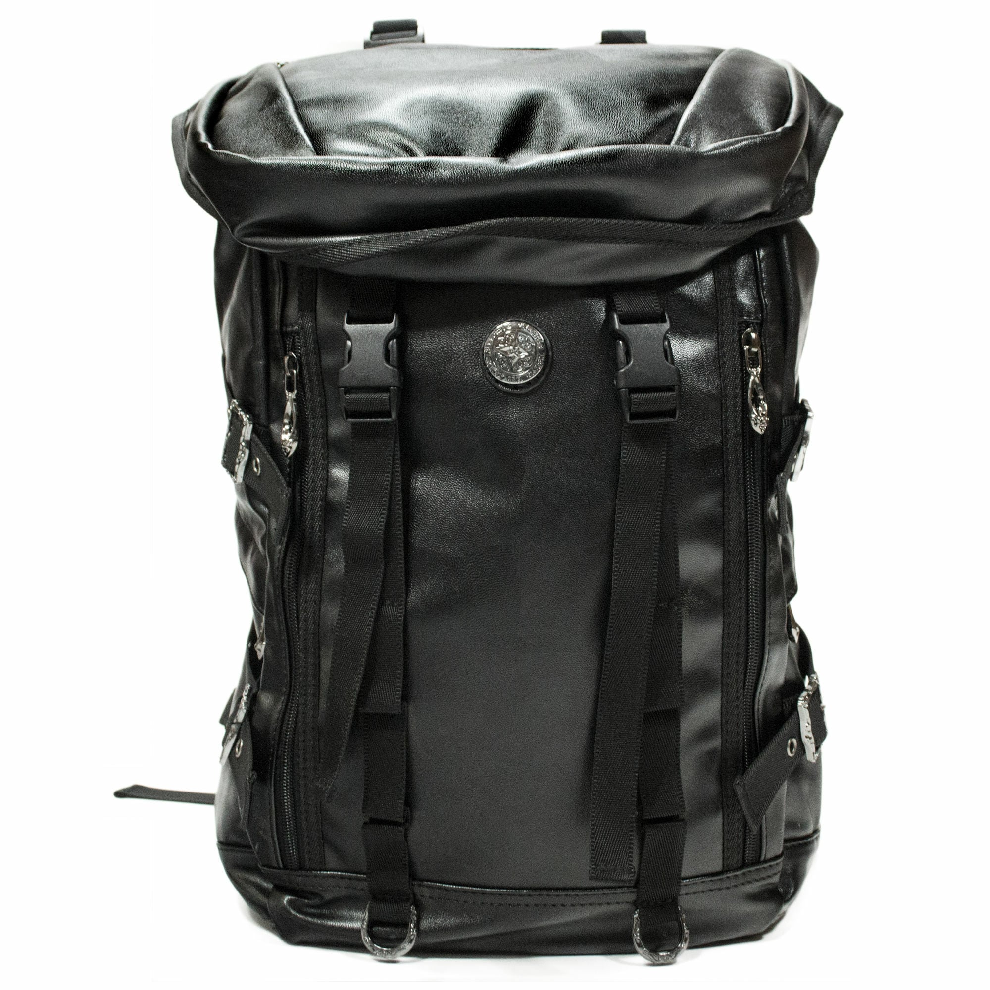 ラスト3個】ゴシカルバッグパック ACBG0022 Gothical bag pack ラスト3個】ゴシカルバッグパック ACBG0022 Gothical bag pack