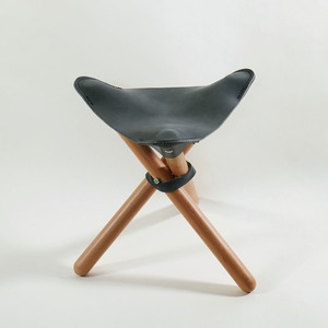 romo ロモ sansa chair マロッシ サンサチェア