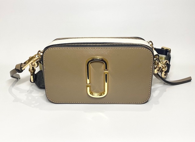 MARC JACOBS マークジェイコブズ ショルダーバック レディース M0014146 064