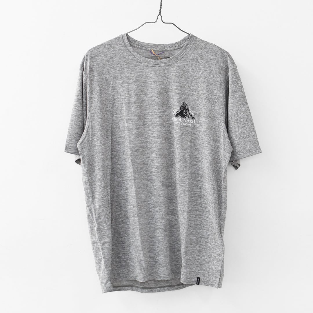 Patagonia [パタゴニア正規代理店] M's Cap Cool Daily Shirt
