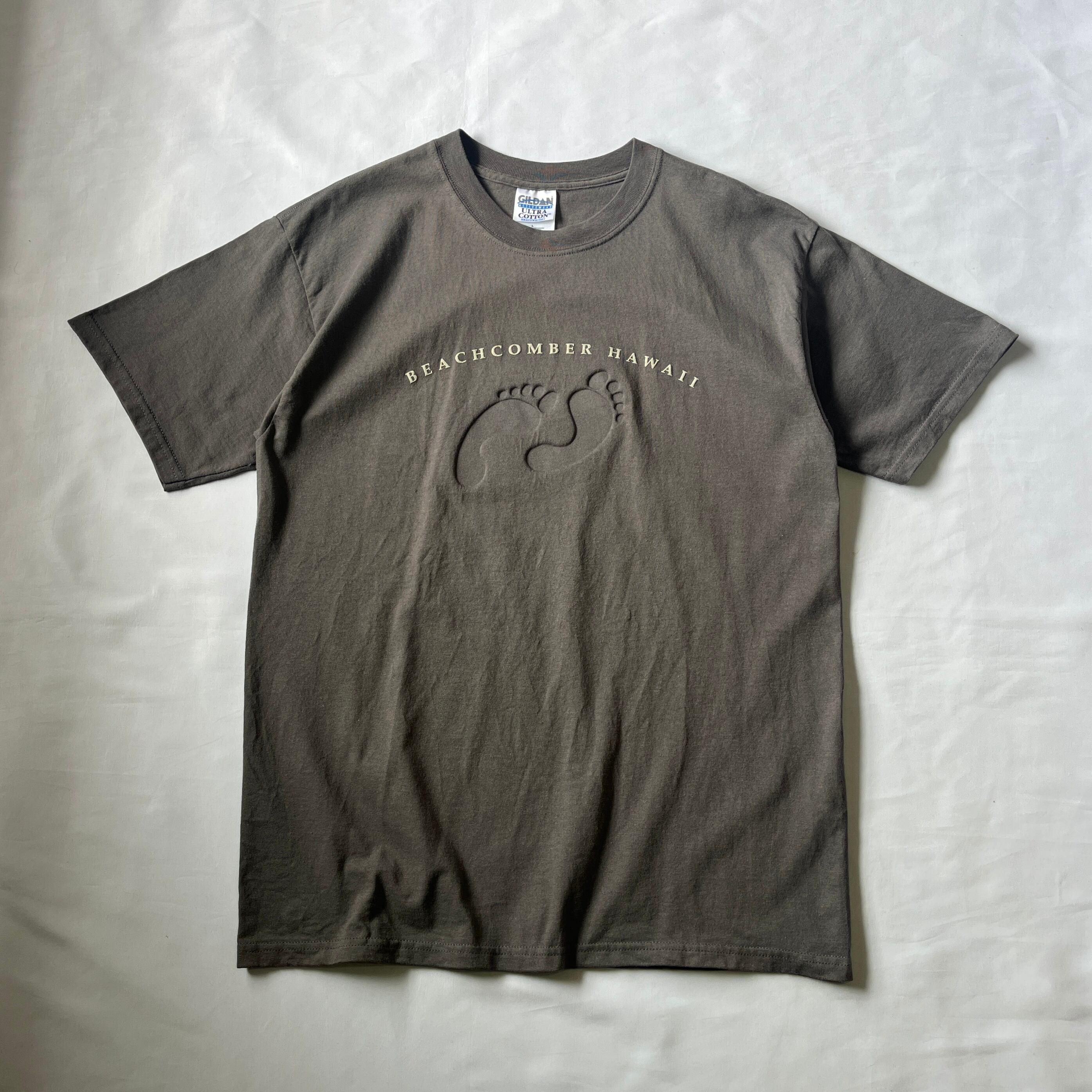 used 【LIQUID BLUE】TRAVIS SCOTT着用 Tシャツ | Pay ID