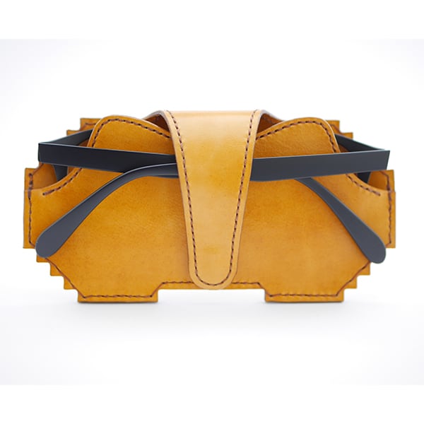 GLASSESCASE -controller-