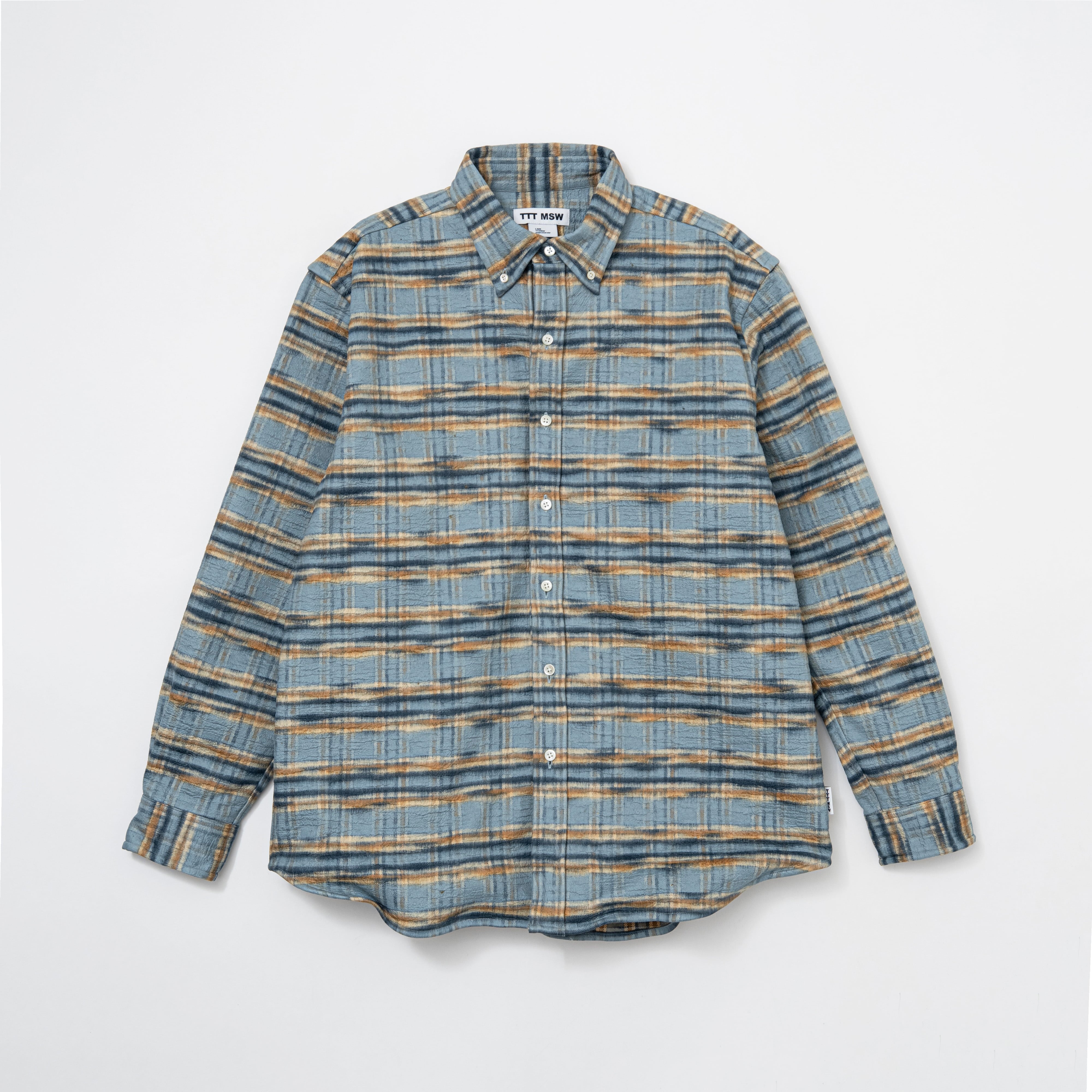 SHIRT | TTTMSW