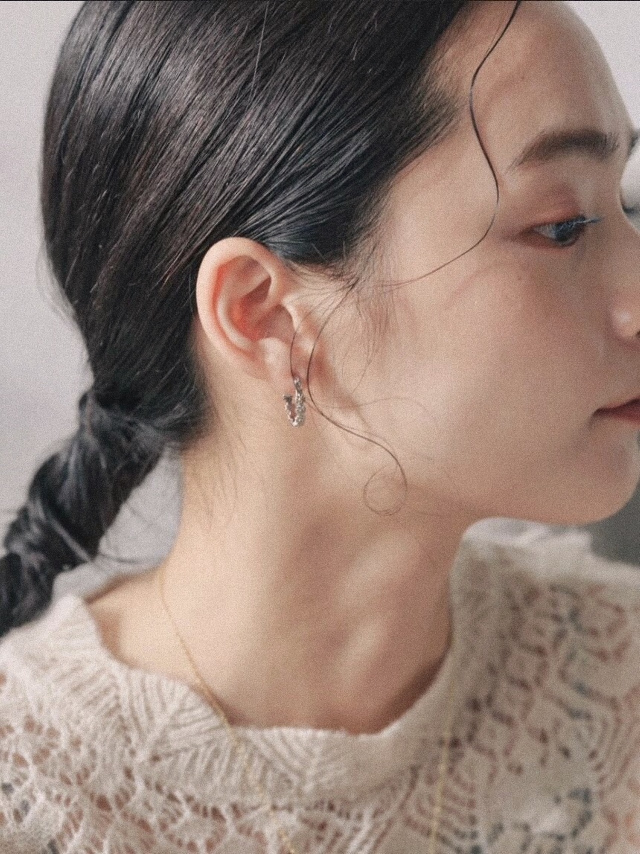 ALNITAK  FOOP PIERCE