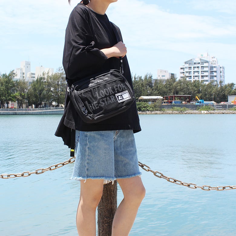 st-sd001】STARTER BLACK LABEL (スターターブラックレーベル