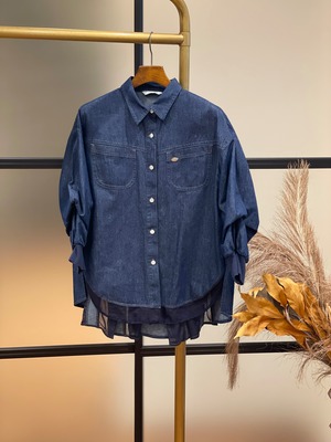 260310　A様専用(1点)