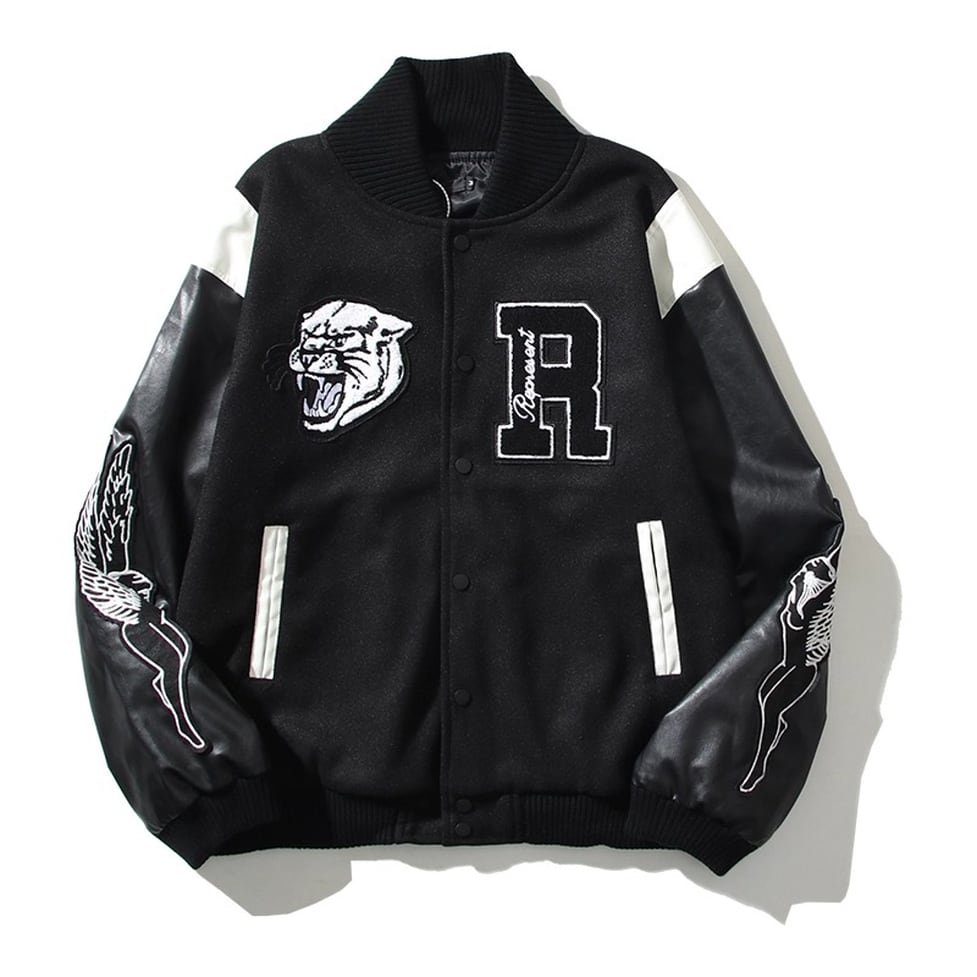 【美品】HOOD BY AIR フッドバイエアー ジップフーディ パーカー BK フッドバイエアー フードバイエアー HOOD BY AIR | Pay ID