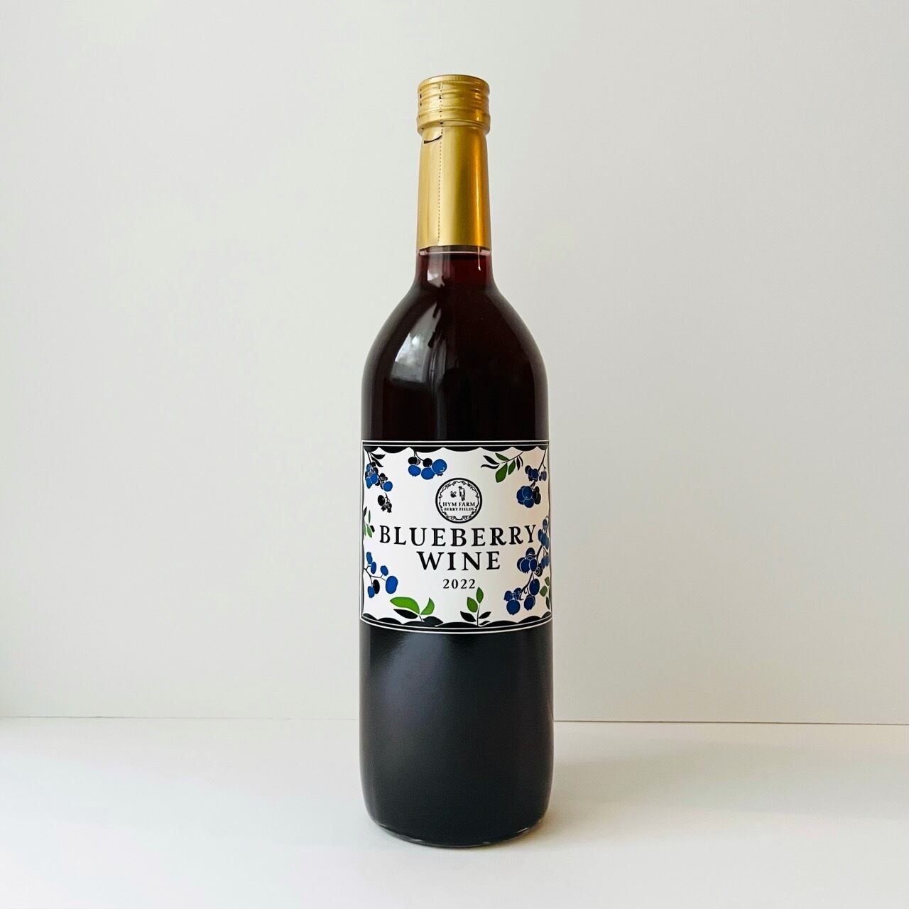 eb1a7ebd945f4c4a89ea3209b652d8