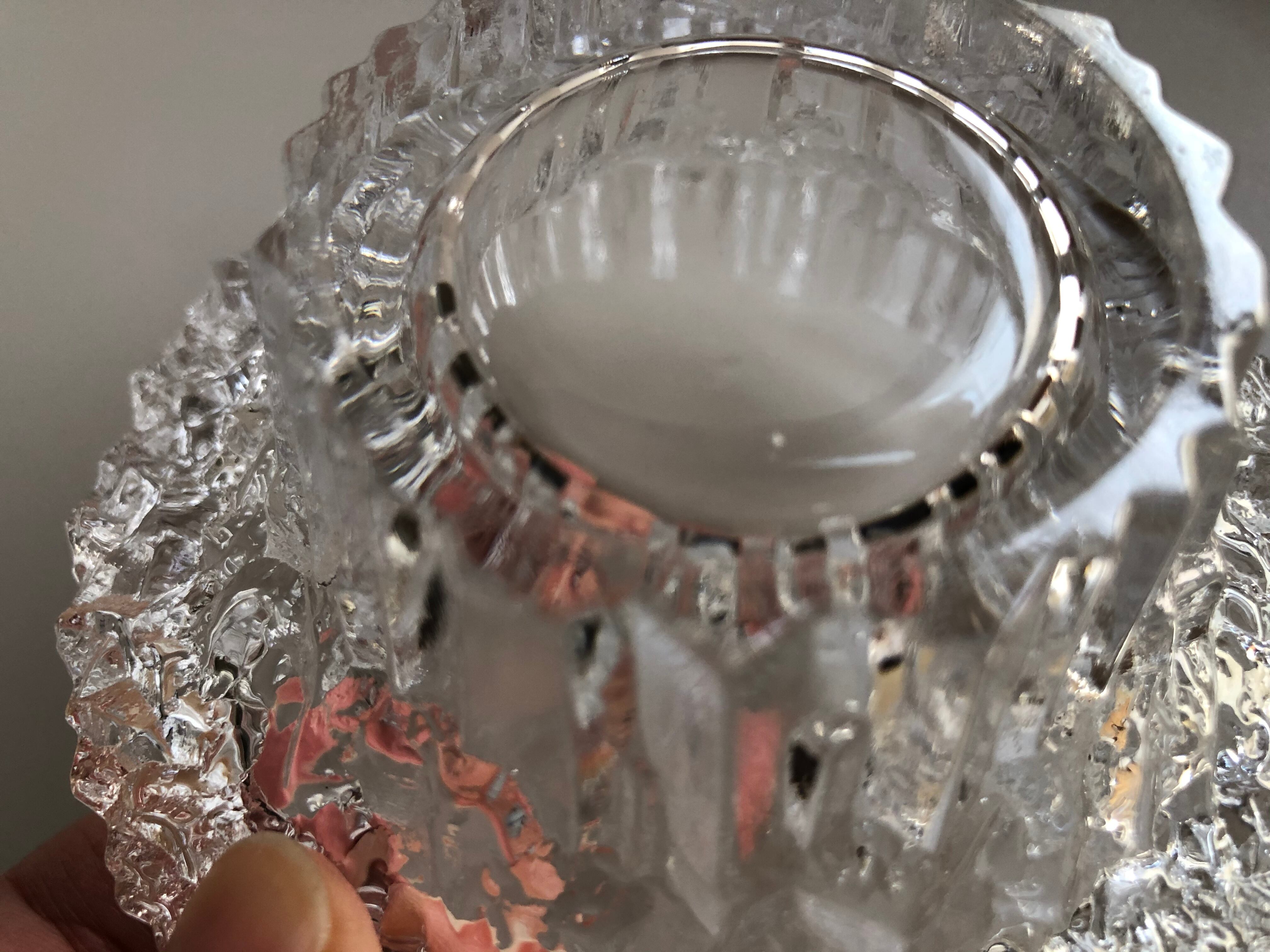 iittala】Tapio Wirkkala/タピオ・ウィルカラ Stellaria iittala】Tapio Wirkkala/タピオ・ウィルカラ Stellaria
