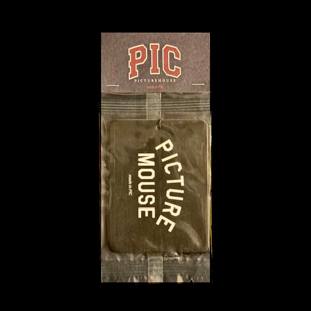 eb1aa11c0b784e4b95199e91a58c04