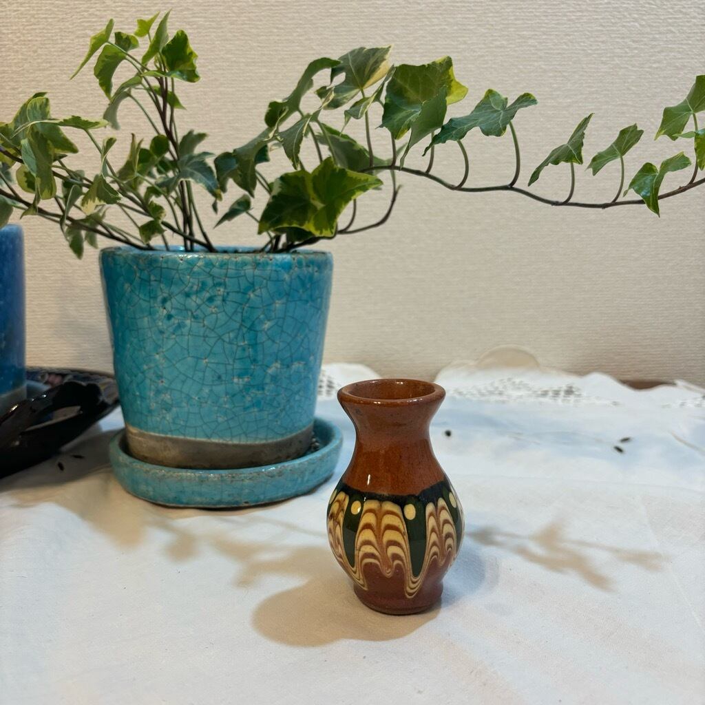 eb1b64efdecabcb5b3a660a4893bb3