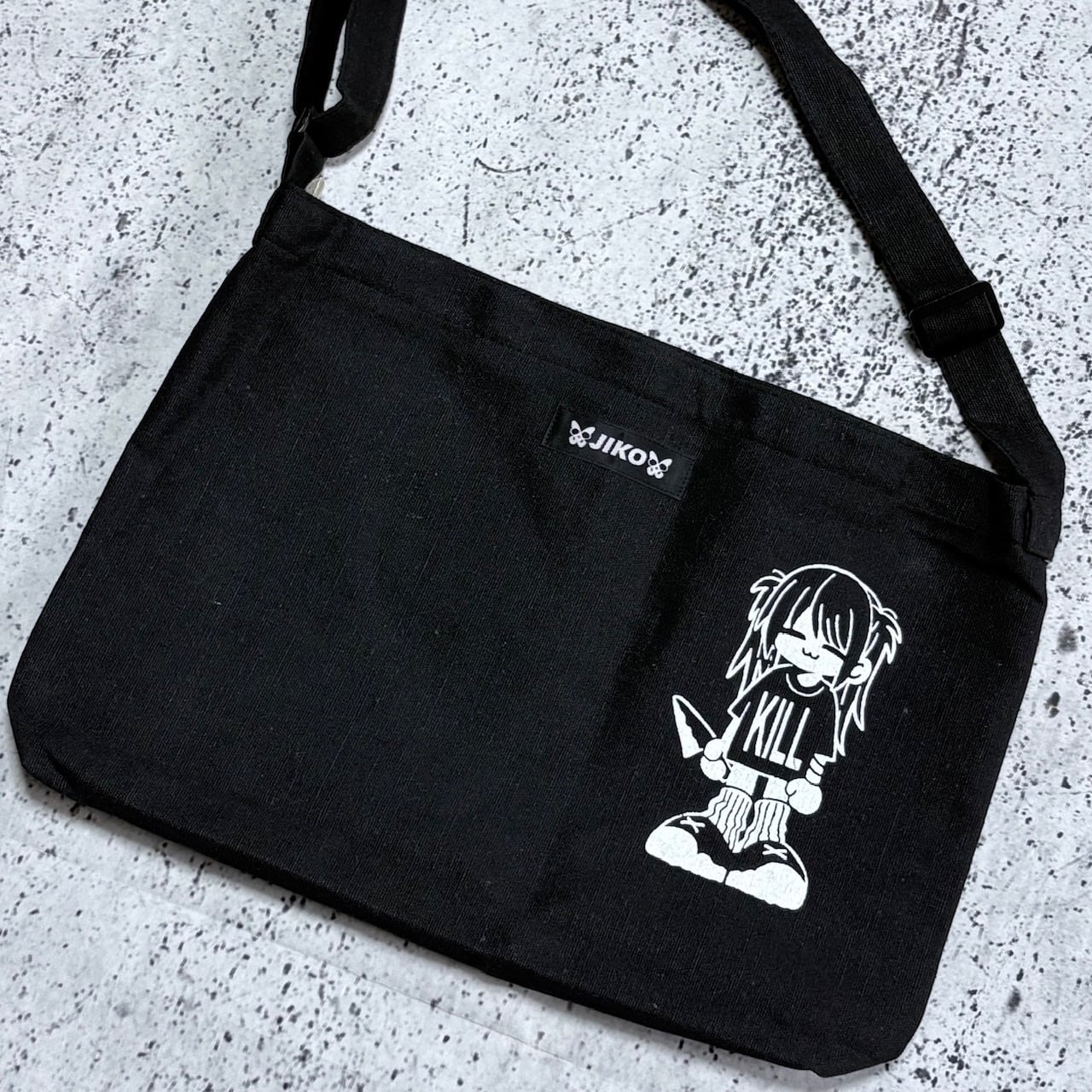 FREITAG フライターグ F14 DEXTER | PAY ID