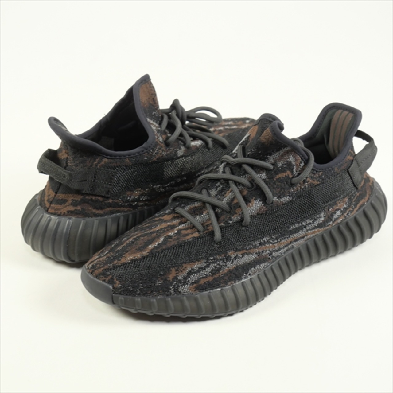 Size【28.0cm】 adidas アディダス YEEZY BOOST 350 V2 MX ROCK GW3774 