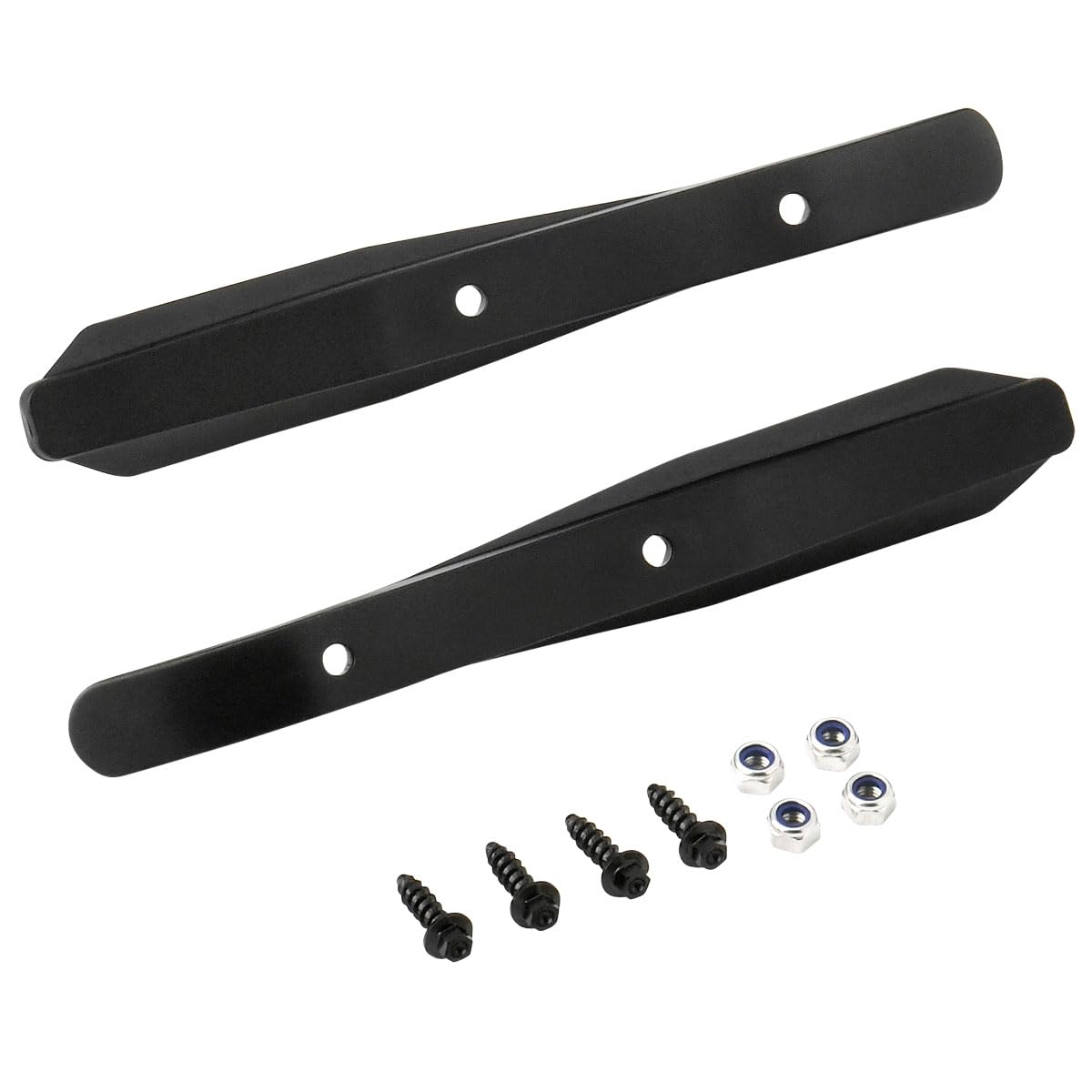 HERESY Thorns Sprocket 23T SLV bmx | PAY ID