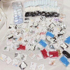 ym（わいえむ）様