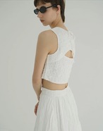CLANE BOMB SET ONEPIECE