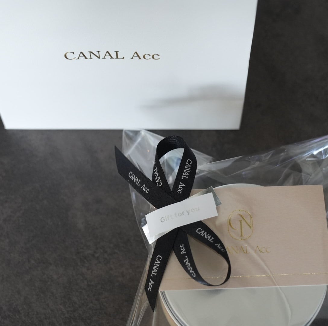 Shea treatment+ mask【人気NO.2】 | CANAL Accessory