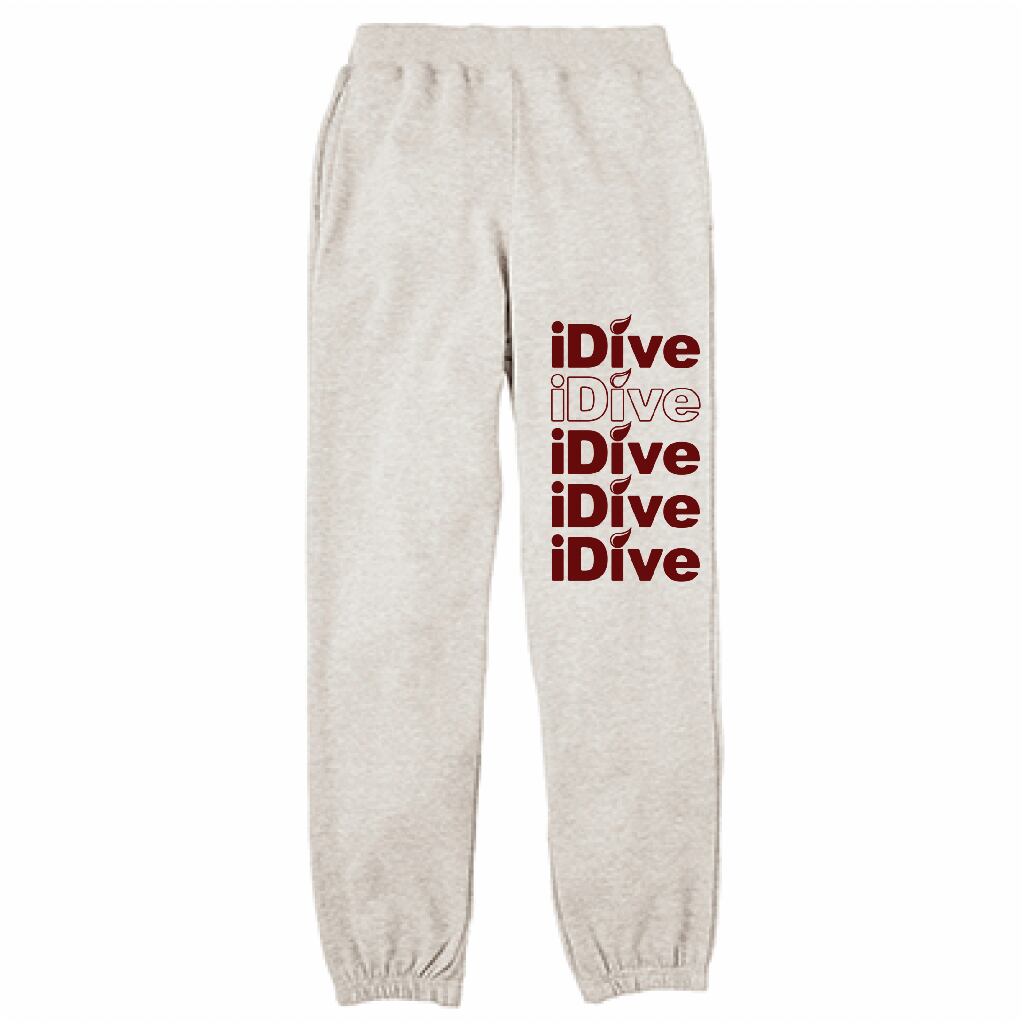idive houston idive houston