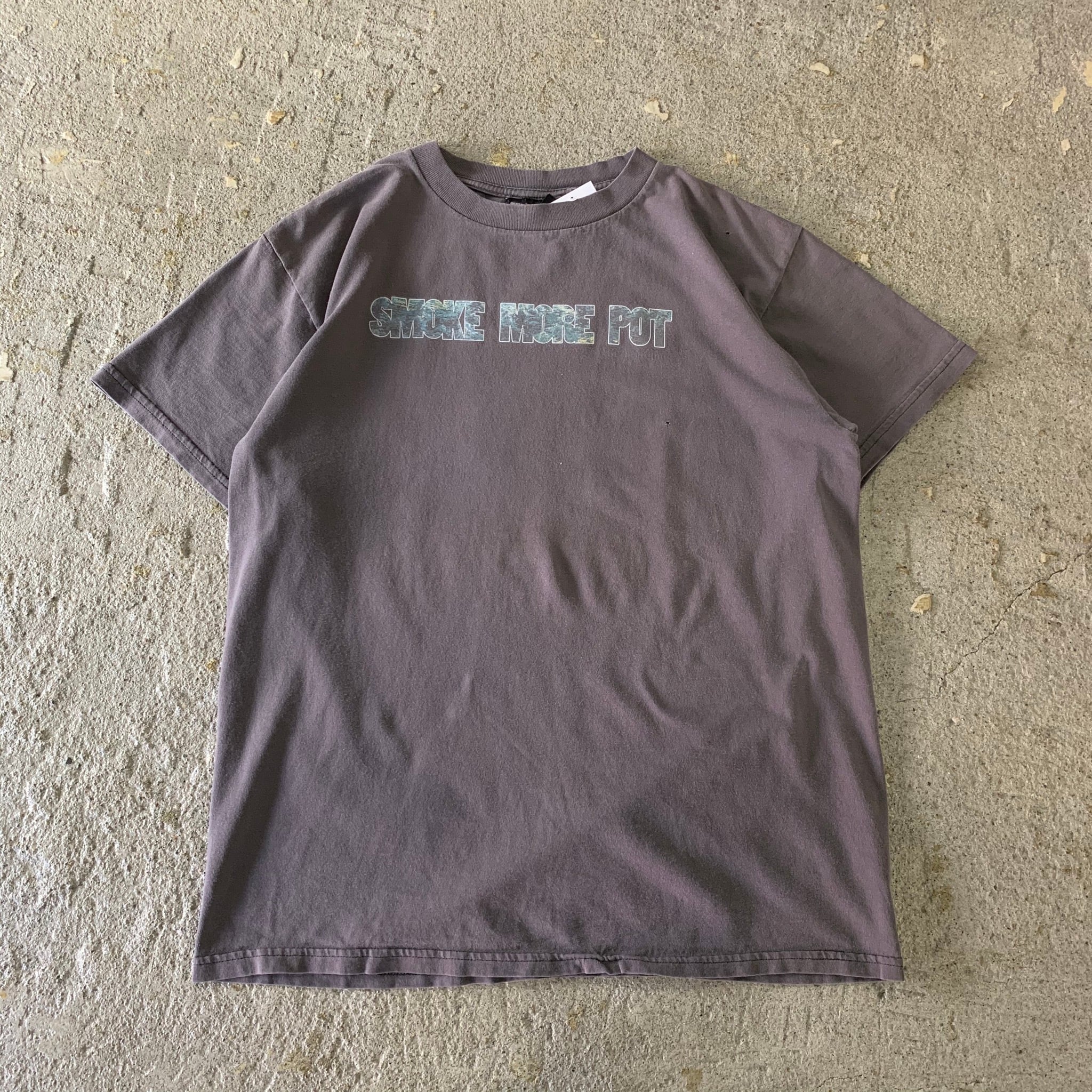 90s serial killer T-shirt | What