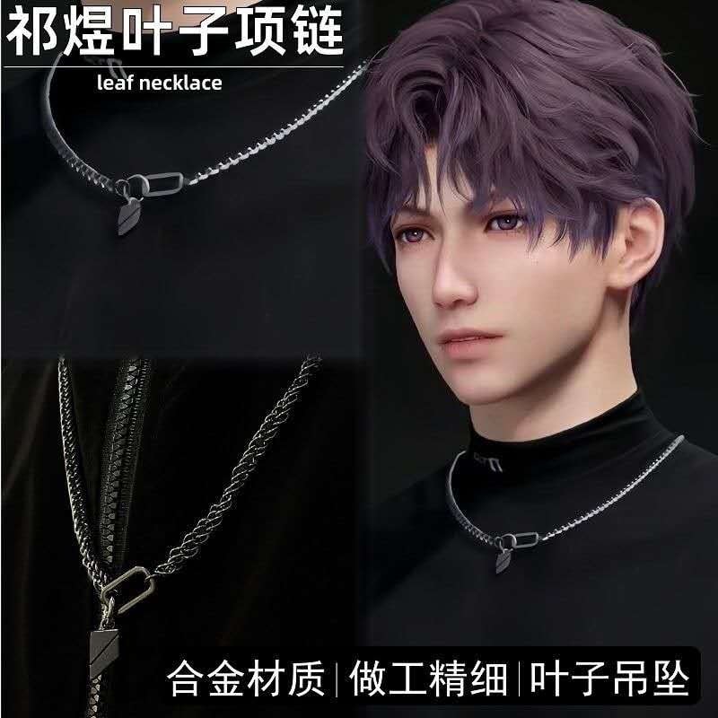 eb1cdc8fa15b8c1afd2863cb1f8a9c