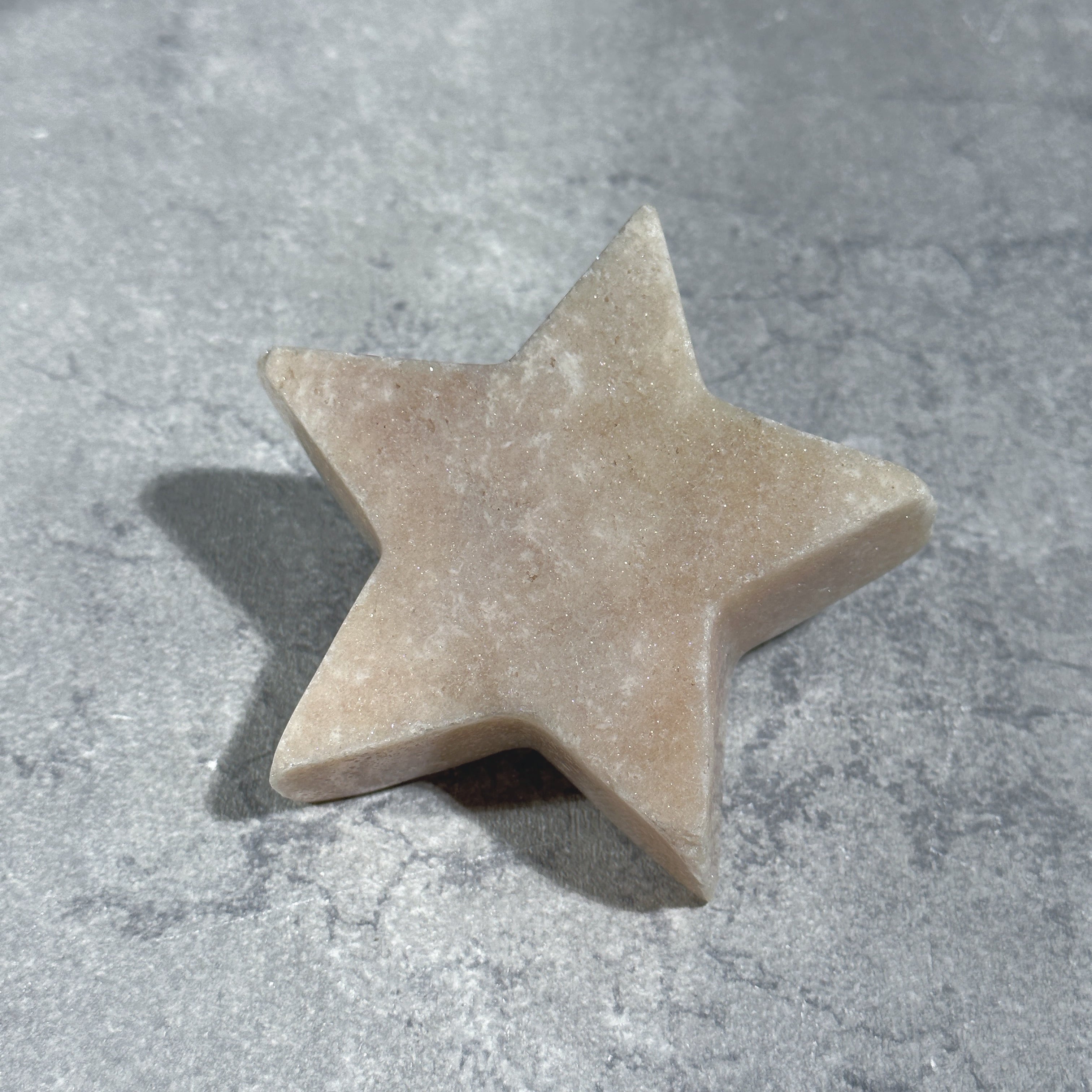スター／Star | Kamoku［カモク］インテリア天然石・鉱物のネットショップ