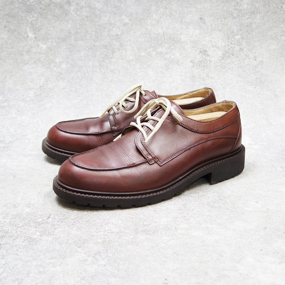 Bostonian | armee