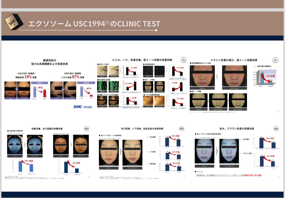DUALVIE CLOCELL THERAPY CREAM | ExoSkinLab