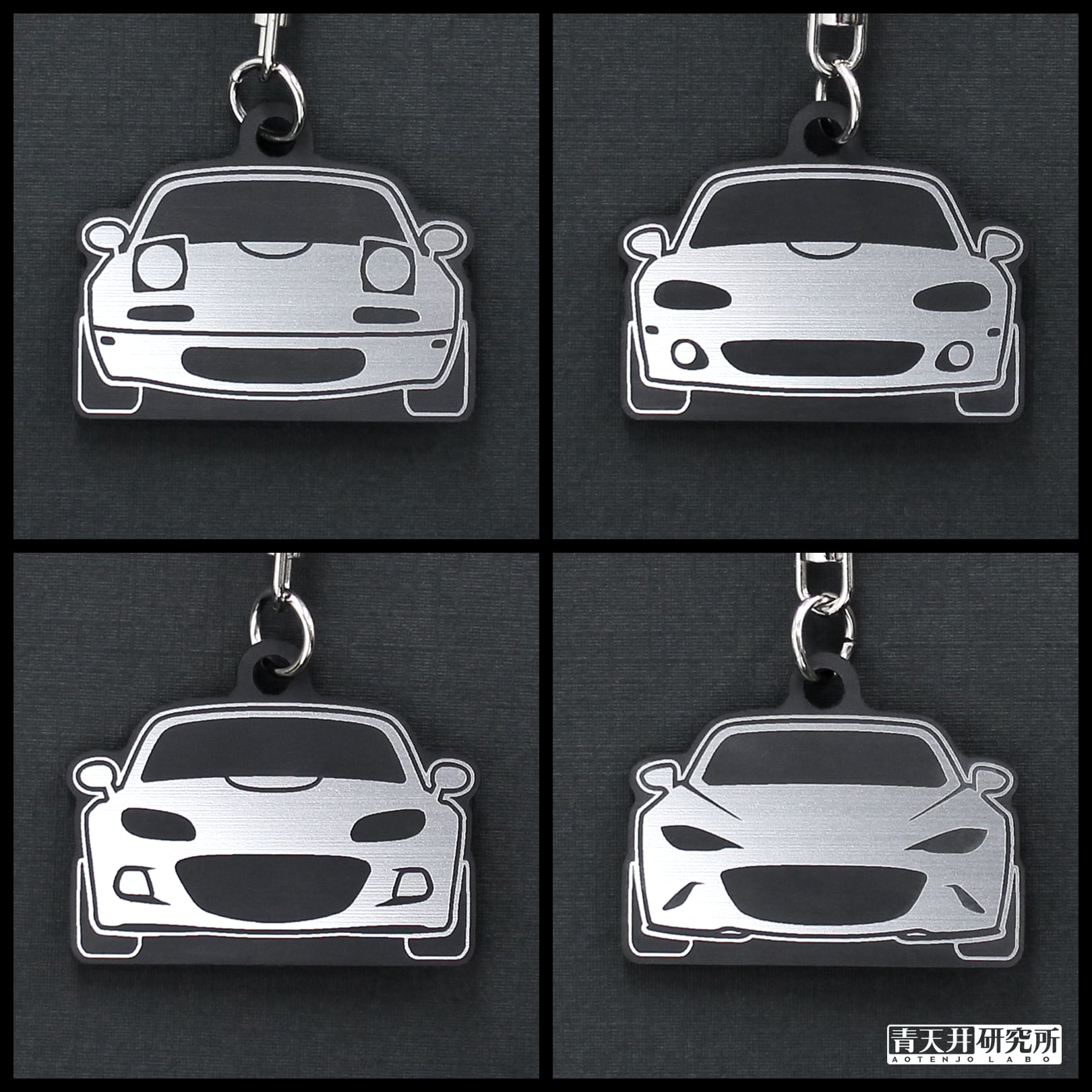 eb1d71b324f99043c02ae1ede5ed12