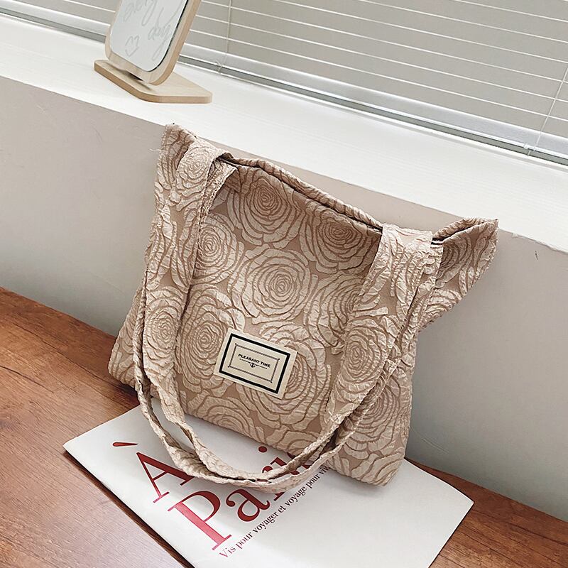 サマー 夏物 トートバッグ Tiancai_Wing_Bag90475578964