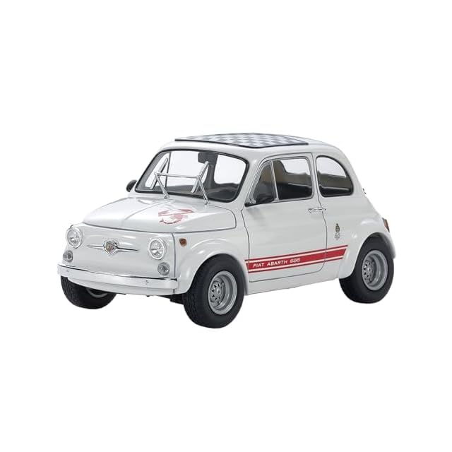 TAMIYA タミヤ】DT-02/03 A部品(ギヤケース黒)［19005783-000］ | Pay ID