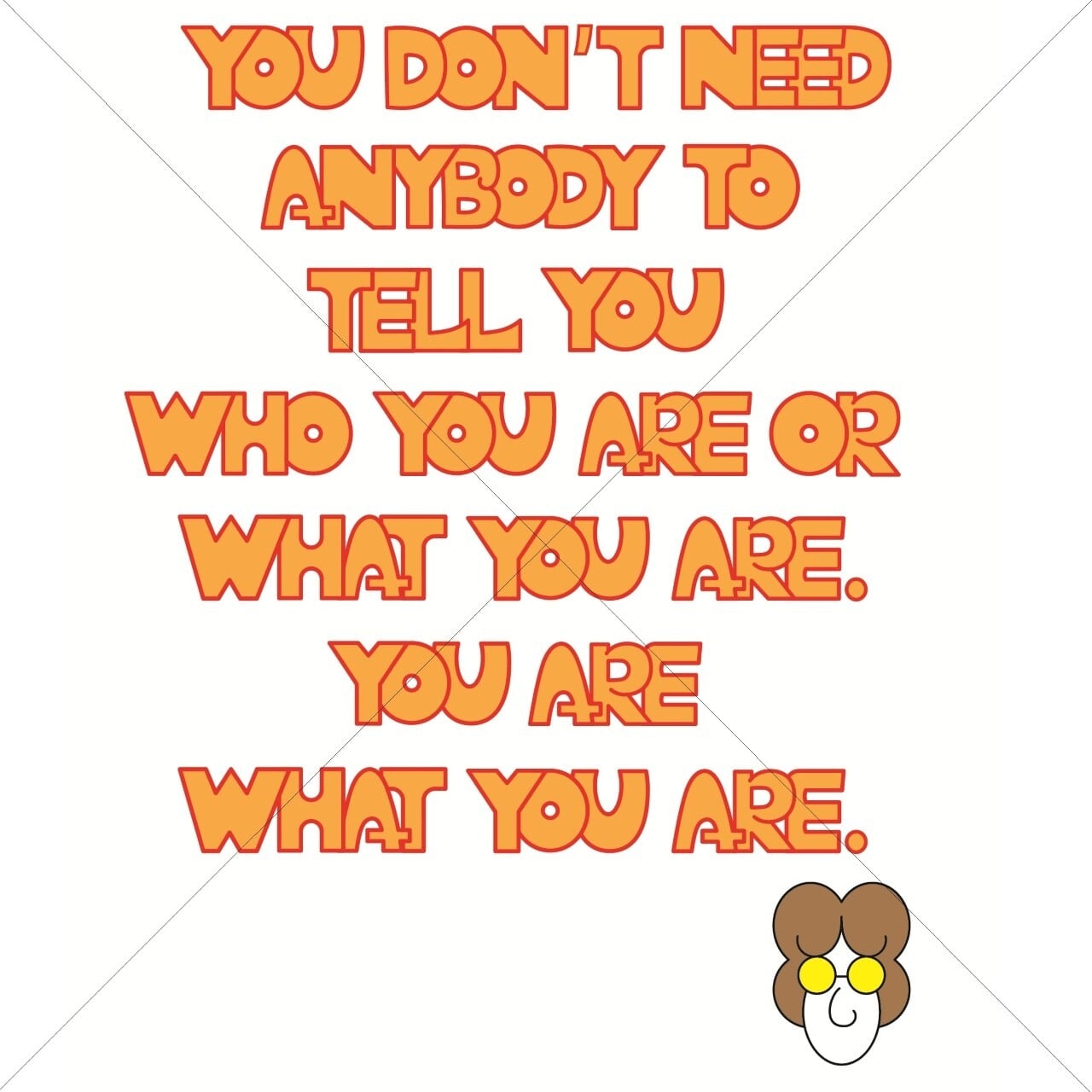 DHD(C)033【スウェット(ネイビー) ジョンおじさんⅠ】