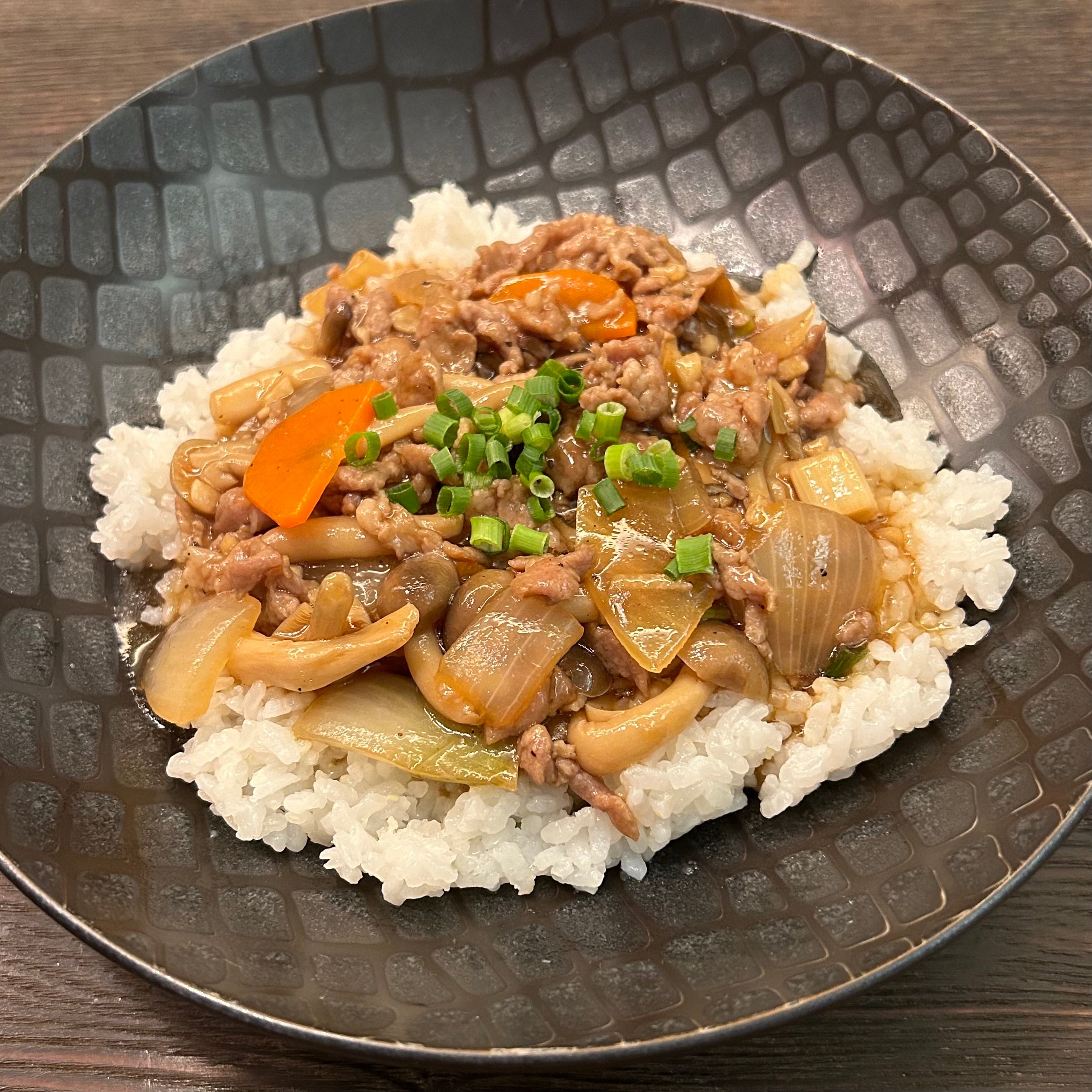 【イベント予約】「リピート開催！洪藝庭の台湾お料理教室」2026年10月18日(日)10:00〜13:00
