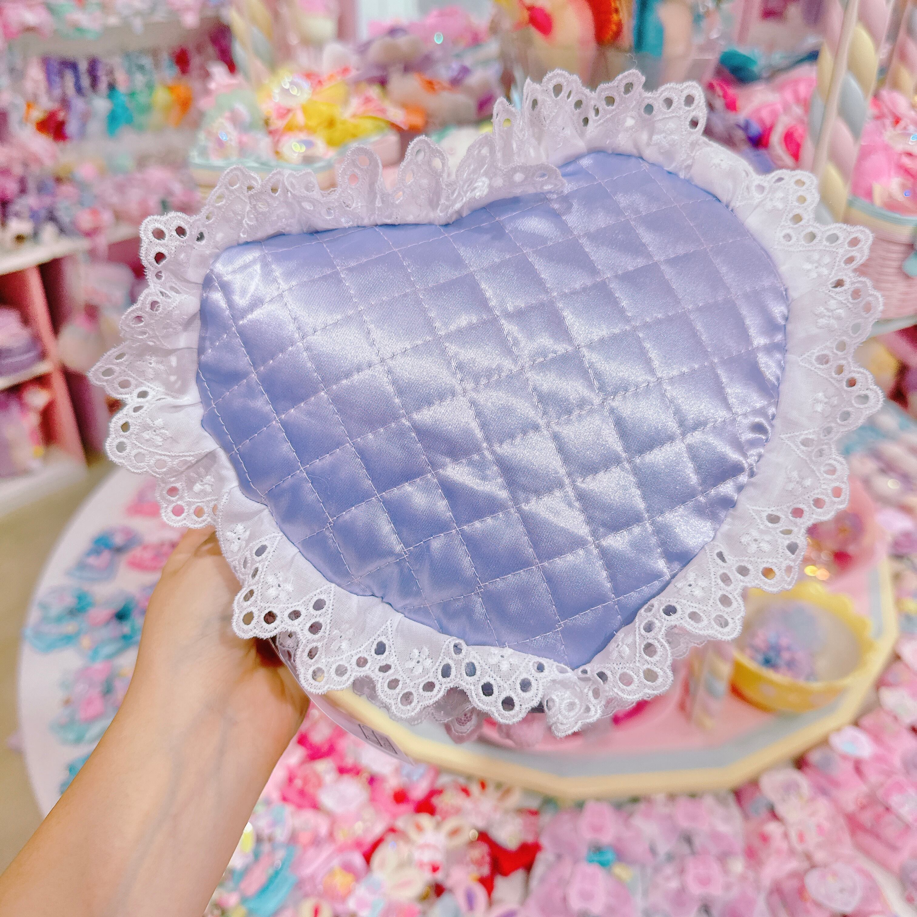 【D7】16-17デコレーションケーキ