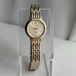SEIKO CREO 腕時計 #3022
