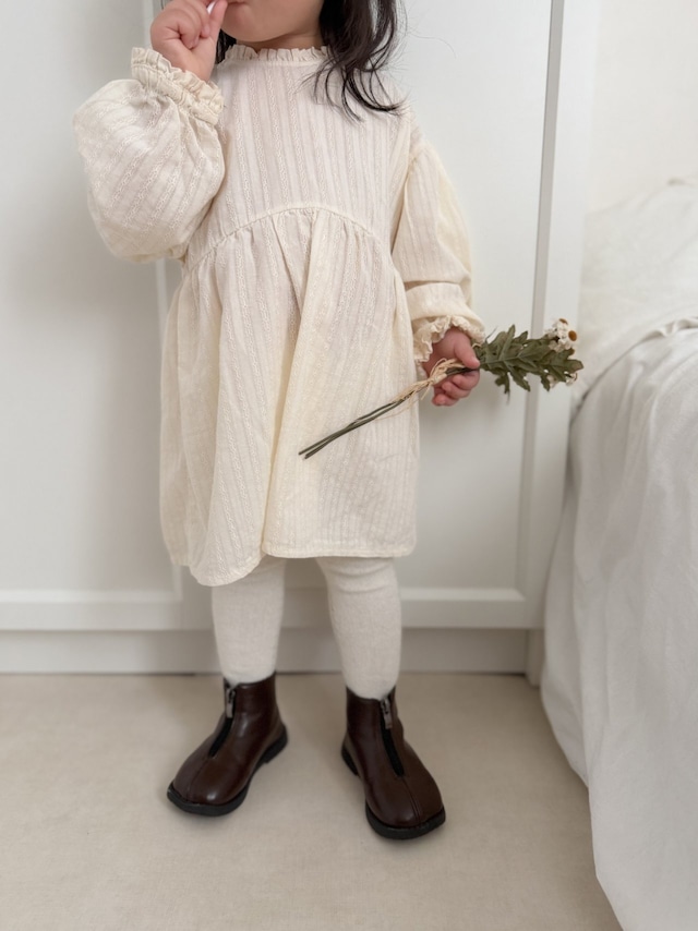 [mimimarket] cornchip frill ops