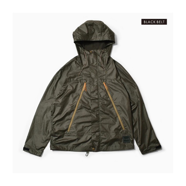 MMABB CALAMAI Recycle Wool Pullover “SAMMARTINO” (Ivory)