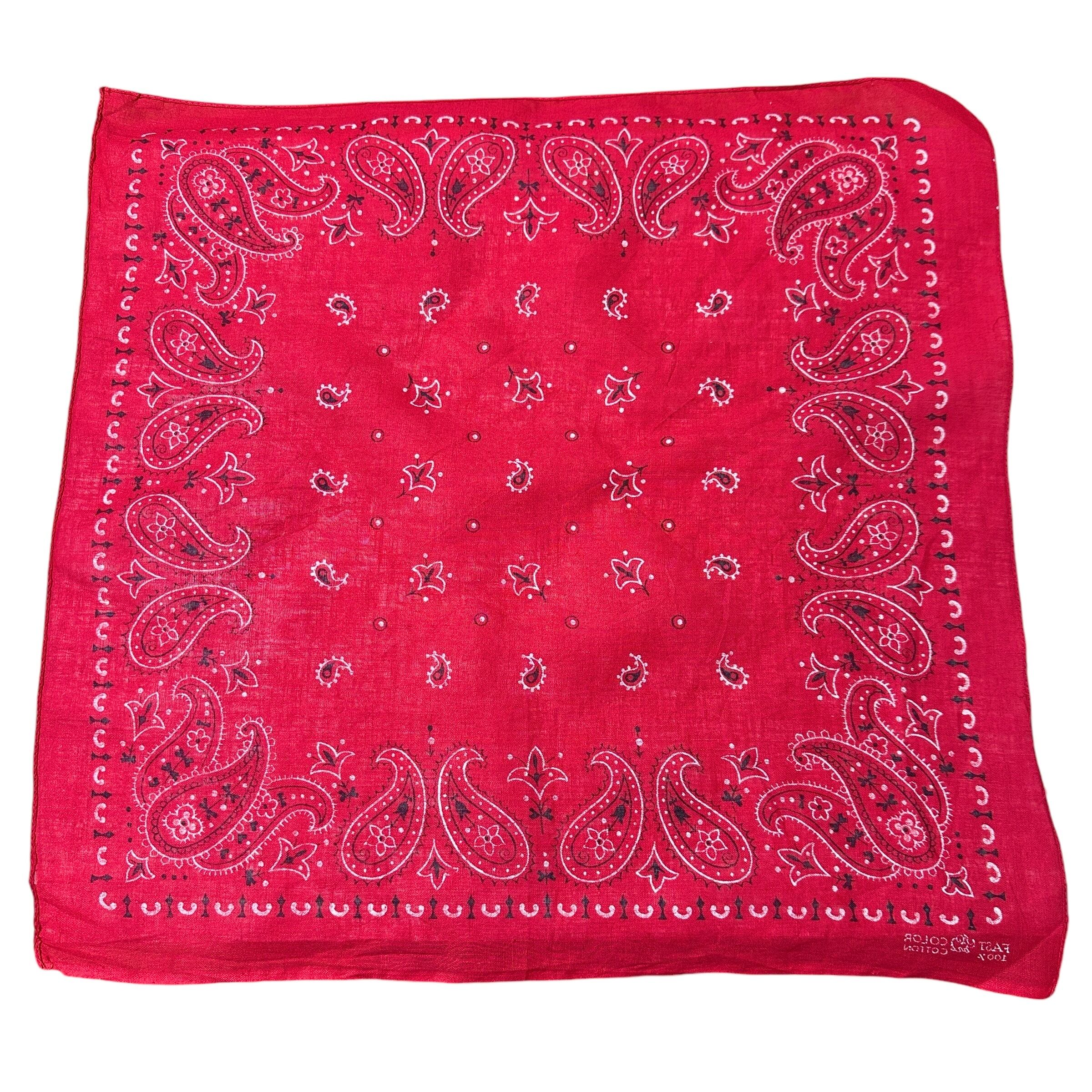 希少 Levi's 501 70s 80s デニム ランチョンマット リーバイス 70s希少