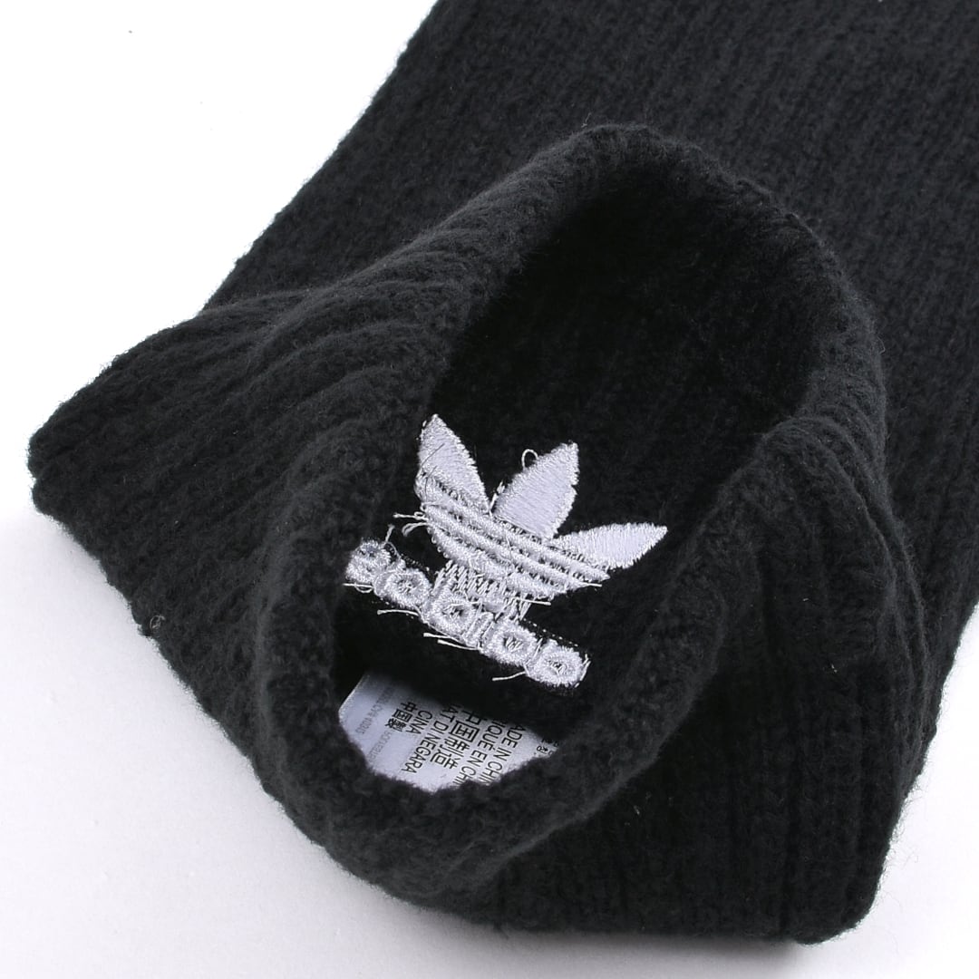 adidas】2025A/W レッグウォーマー | VOLCAN&APHRODITE